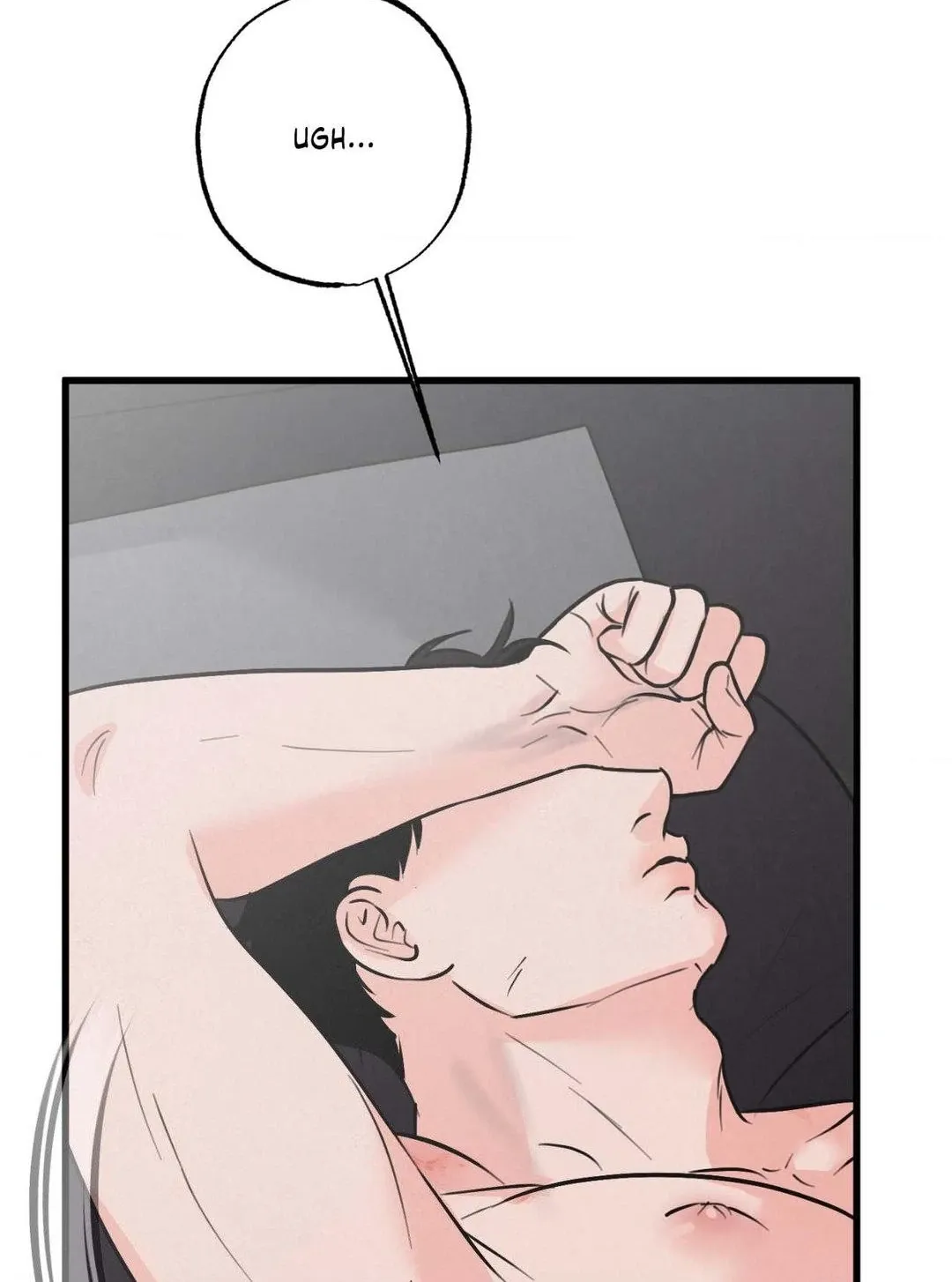 Read A Golden Pair chapter 7 image 3 on Lezhin