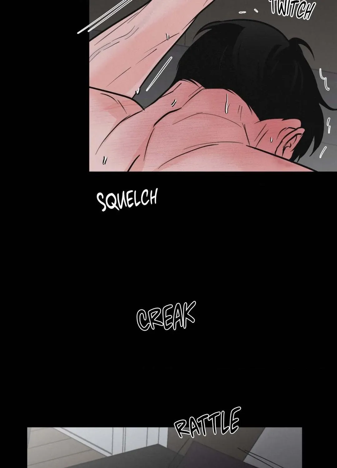 Read A Golden Pair chapter 7 image 30 on Lezhin