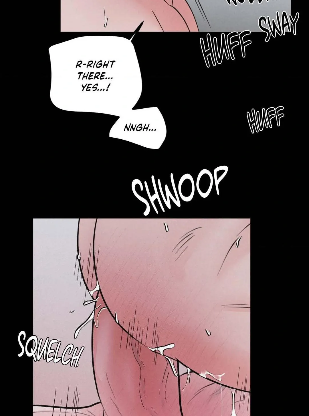 Read A Golden Pair chapter 7 image 33 on Lezhin