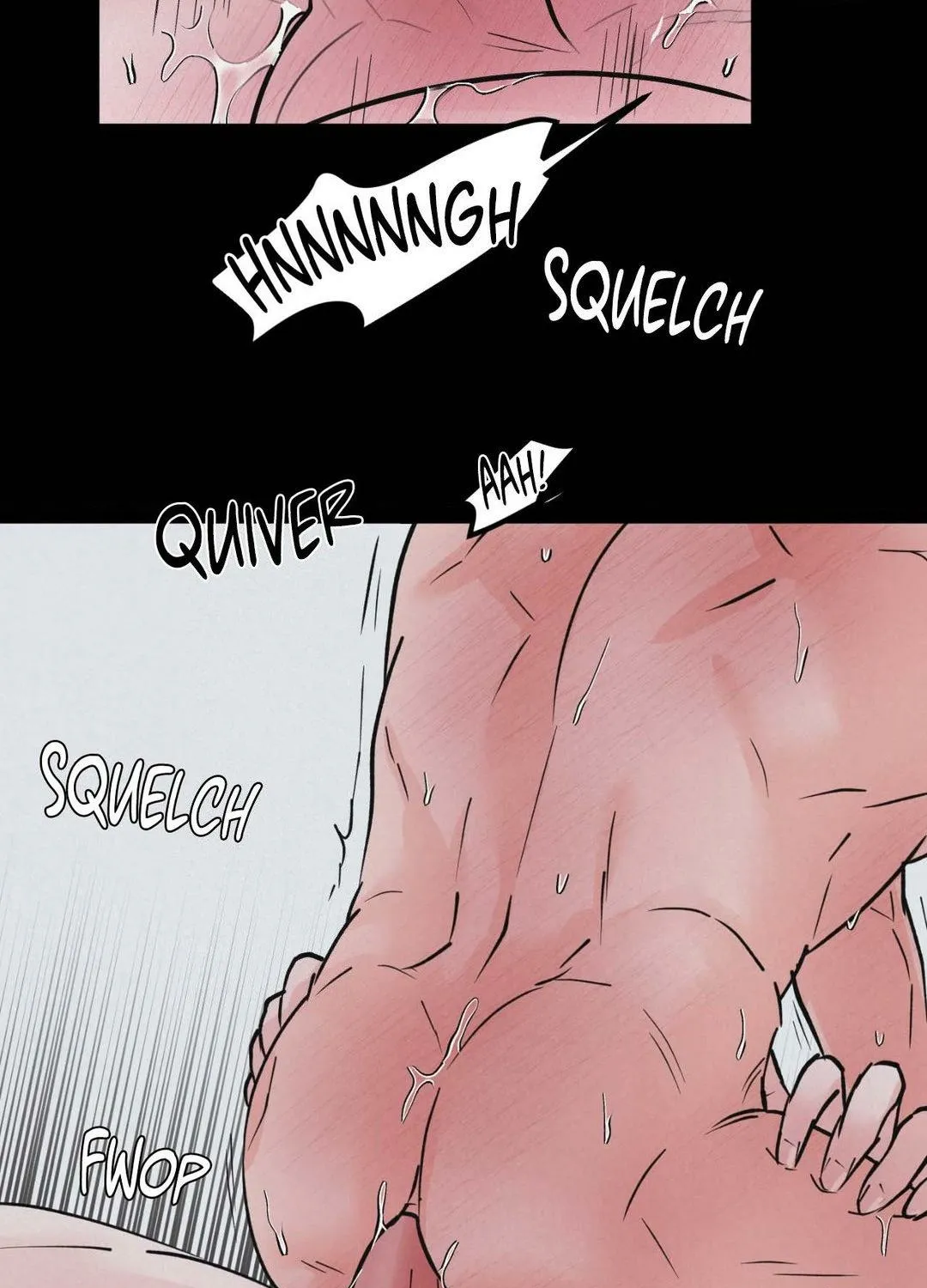 Read A Golden Pair chapter 7 image 34 on Lezhin