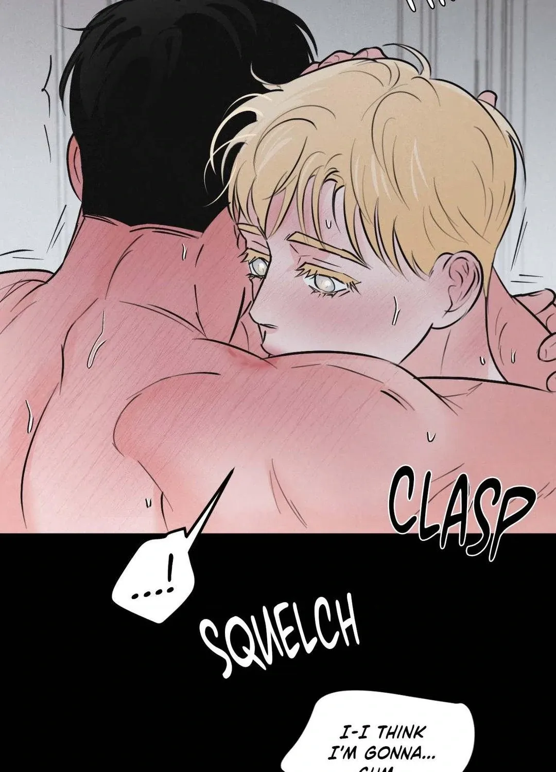 Read A Golden Pair chapter 7 image 36 on Lezhin