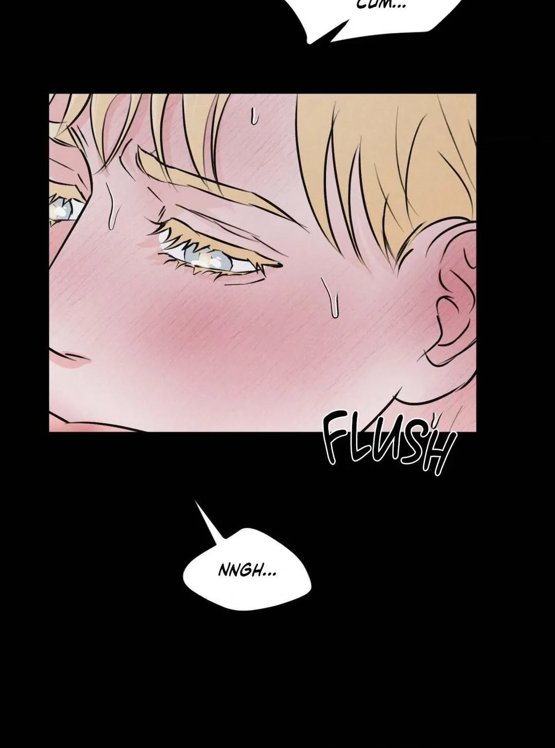 Read A Golden Pair chapter 7 image 37 on Lezhin