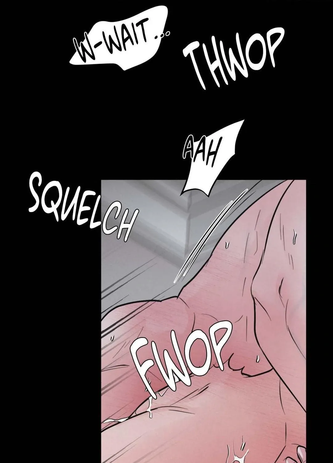 Read A Golden Pair chapter 7 image 38 on Lezhin