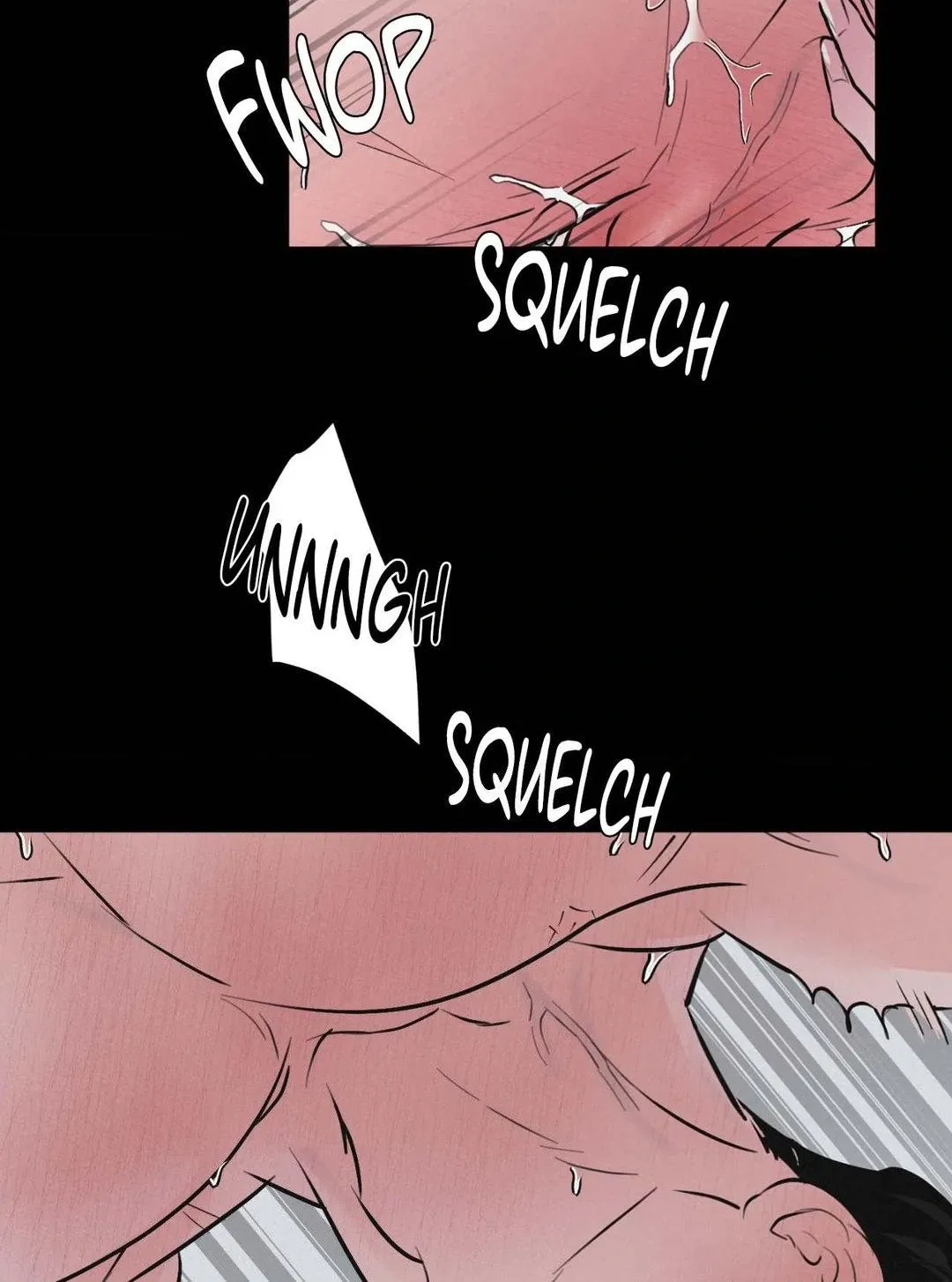 Read A Golden Pair chapter 7 image 39 on Lezhin