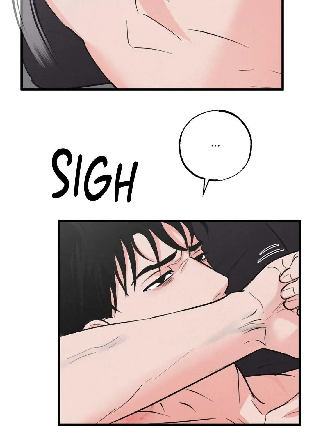 Read A Golden Pair chapter 7 image 4 on Lezhin