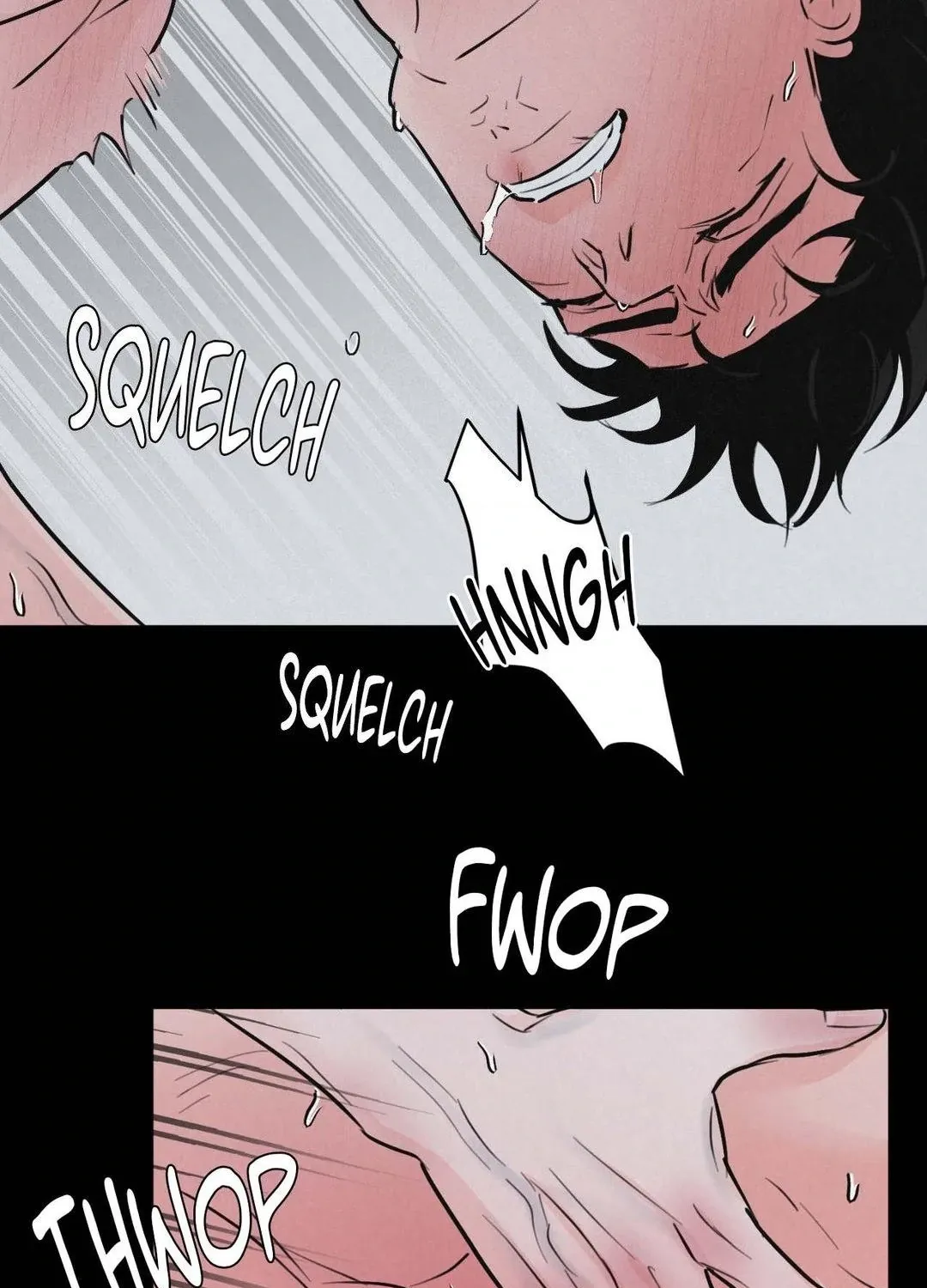 Read A Golden Pair chapter 7 image 40 on Lezhin