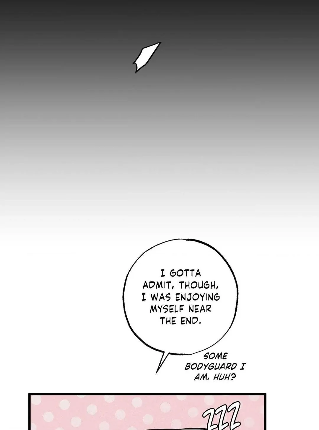 Read A Golden Pair chapter 7 image 43 on Lezhin