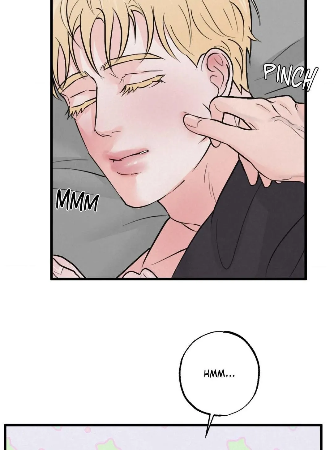 Read A Golden Pair chapter 7 image 45 on Lezhin