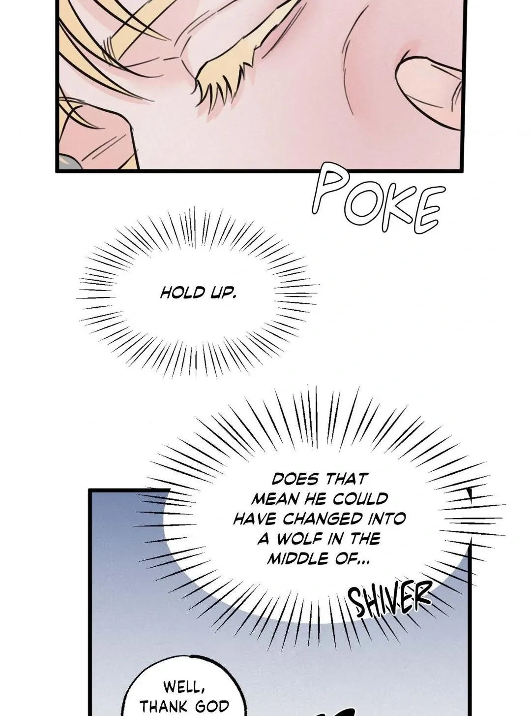 Read A Golden Pair chapter 7 image 47 on Lezhin