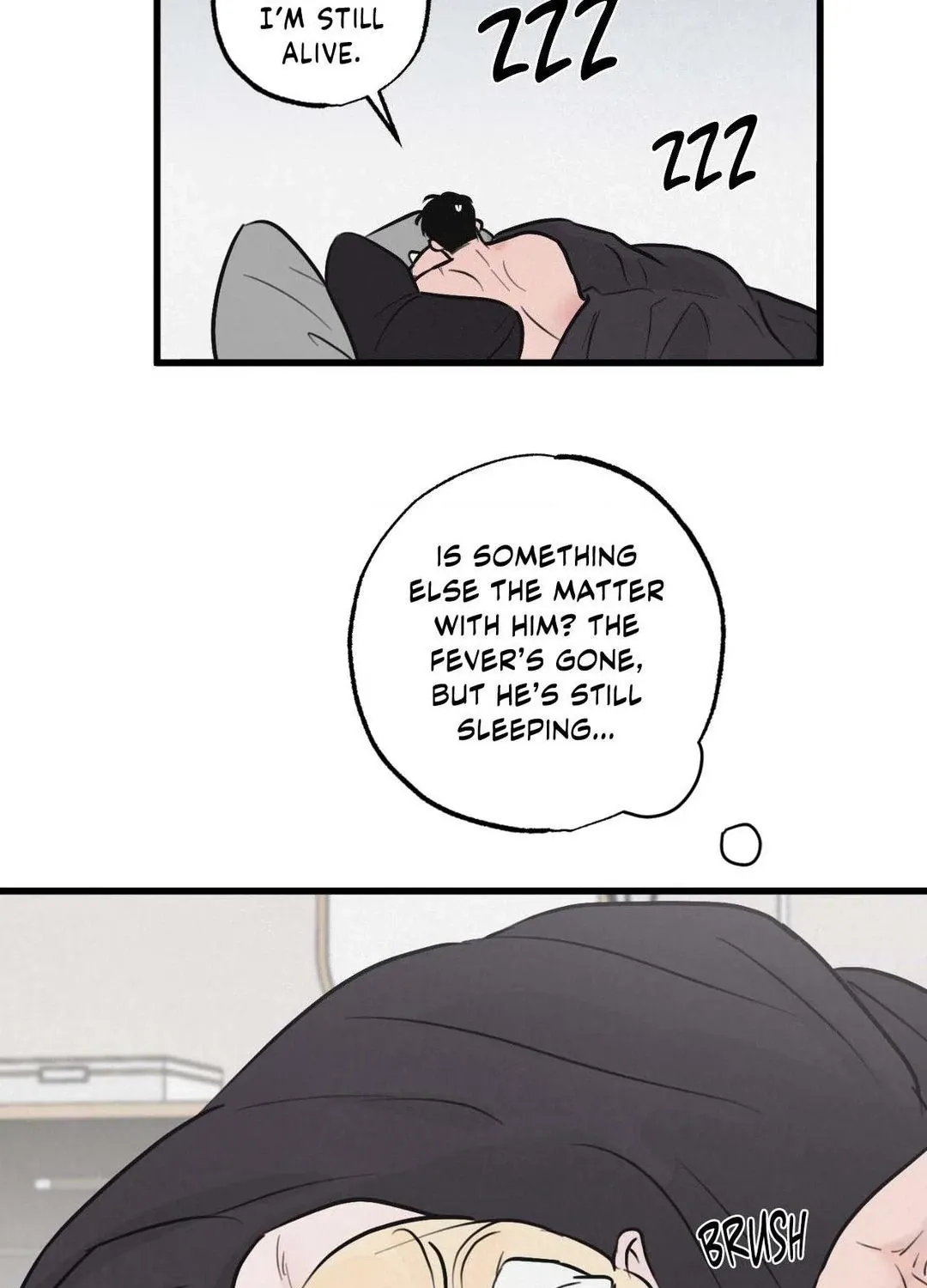 Read A Golden Pair chapter 7 image 48 on Lezhin