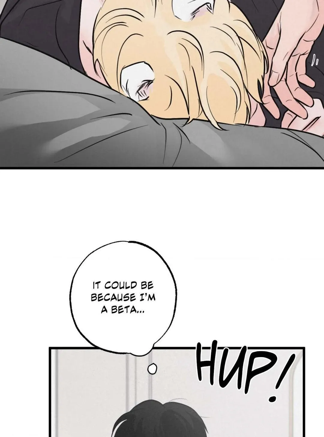 Read A Golden Pair chapter 7 image 49 on Lezhin
