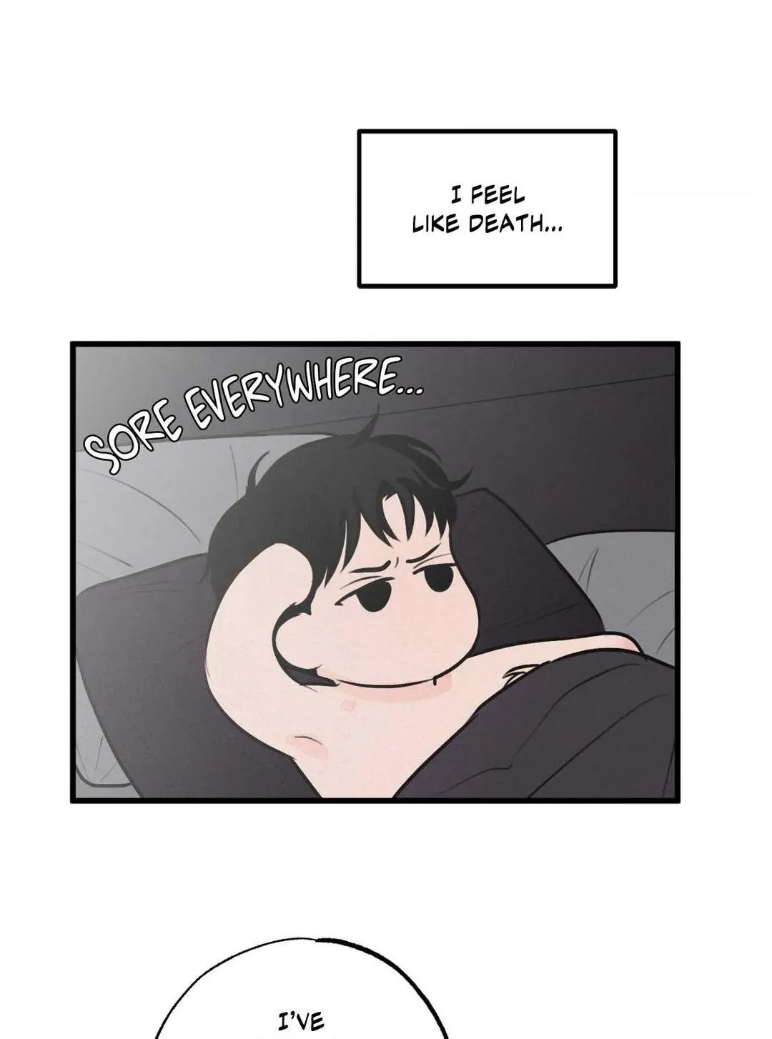 Read A Golden Pair chapter 7 image 5 on Lezhin