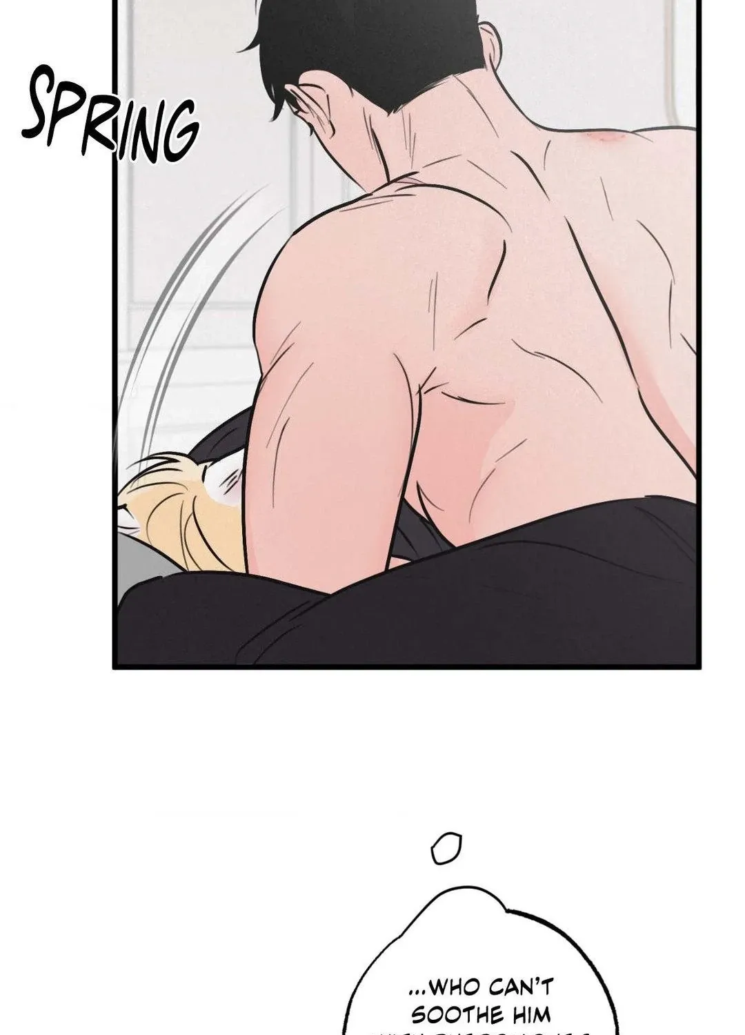 Read A Golden Pair chapter 7 image 50 on Lezhin