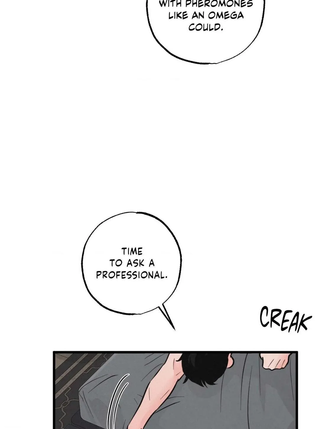 Read A Golden Pair chapter 7 image 51 on Lezhin