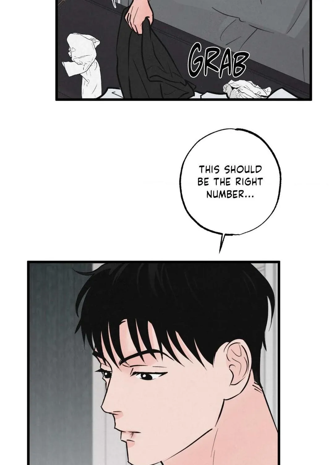Read A Golden Pair chapter 7 image 52 on Lezhin