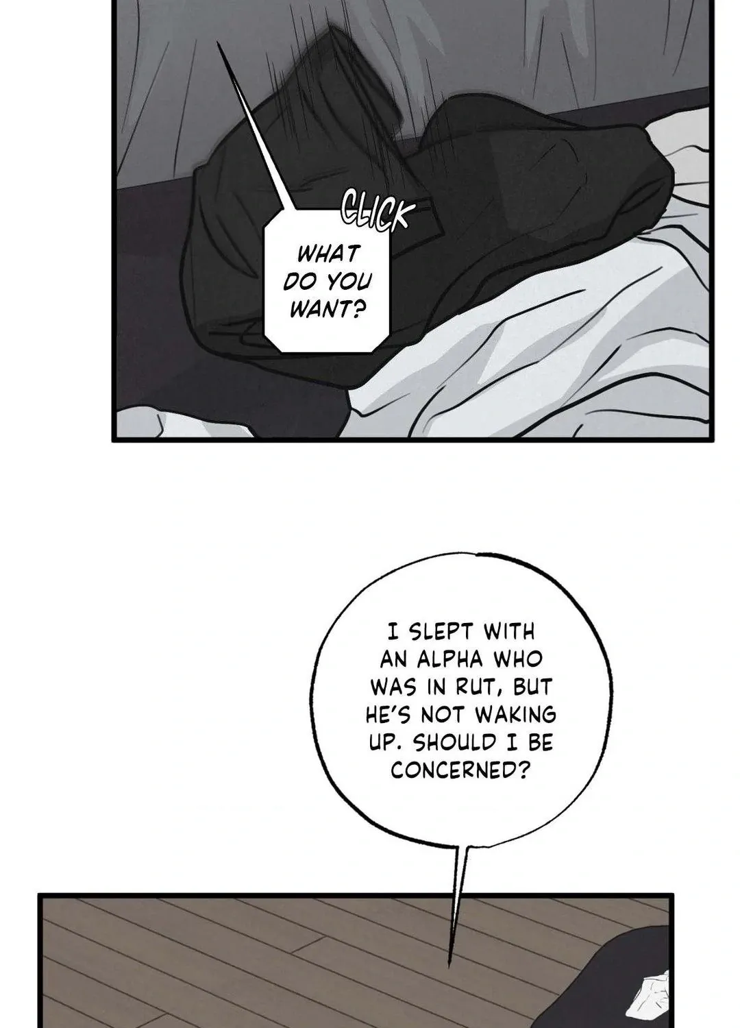 Read A Golden Pair chapter 7 image 54 on Lezhin