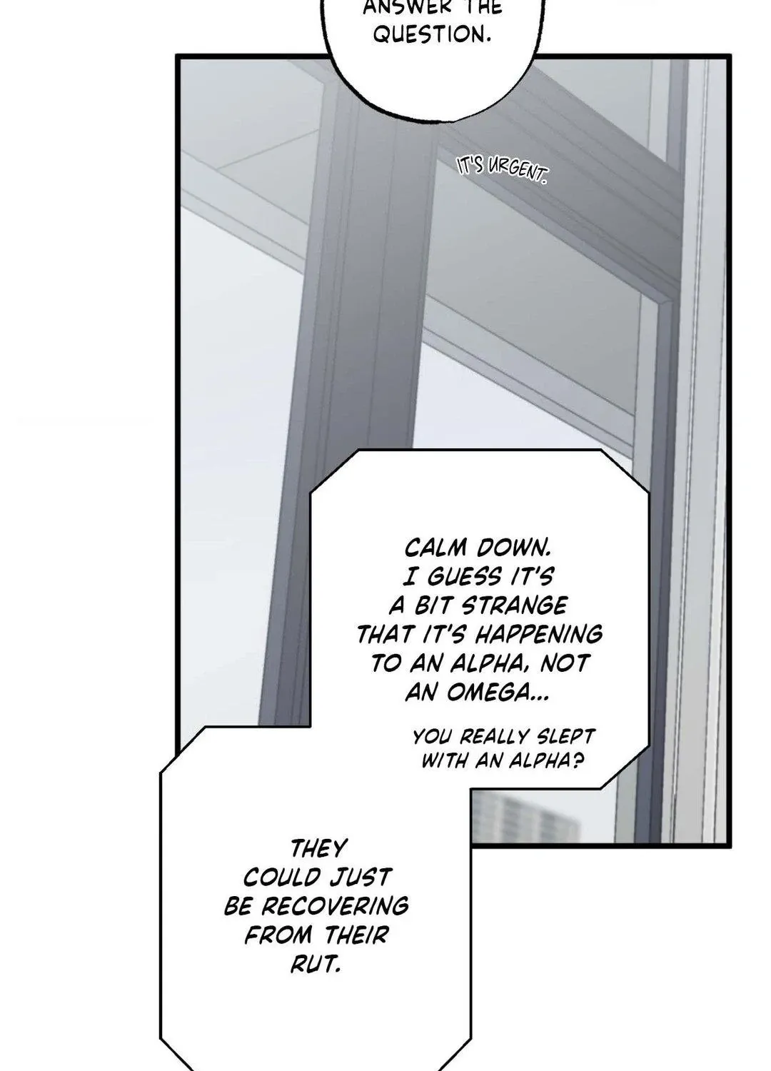 Read A Golden Pair chapter 7 image 56 on Lezhin