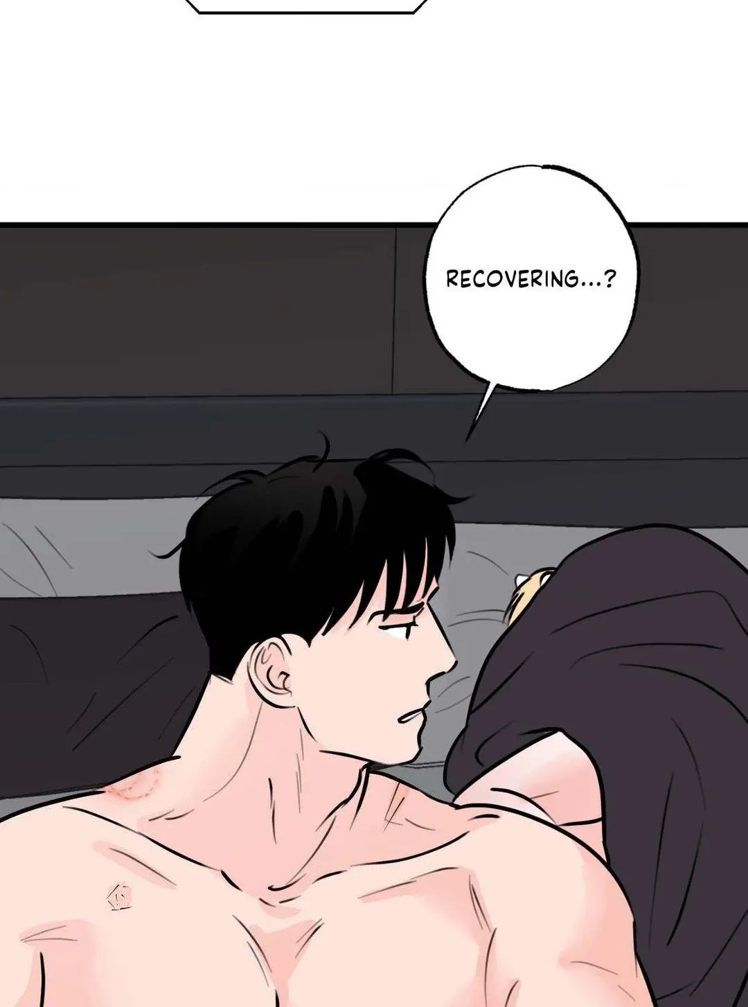 Read A Golden Pair chapter 7 image 57 on Lezhin
