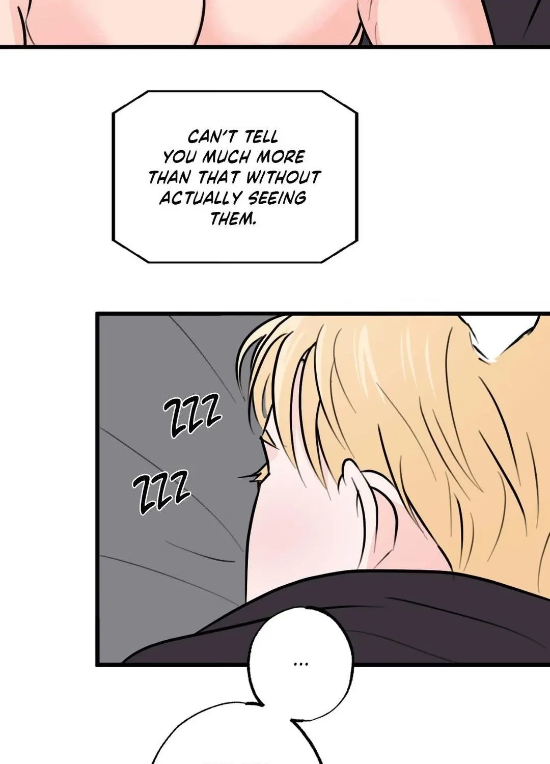 Read A Golden Pair chapter 7 image 58 on Lezhin