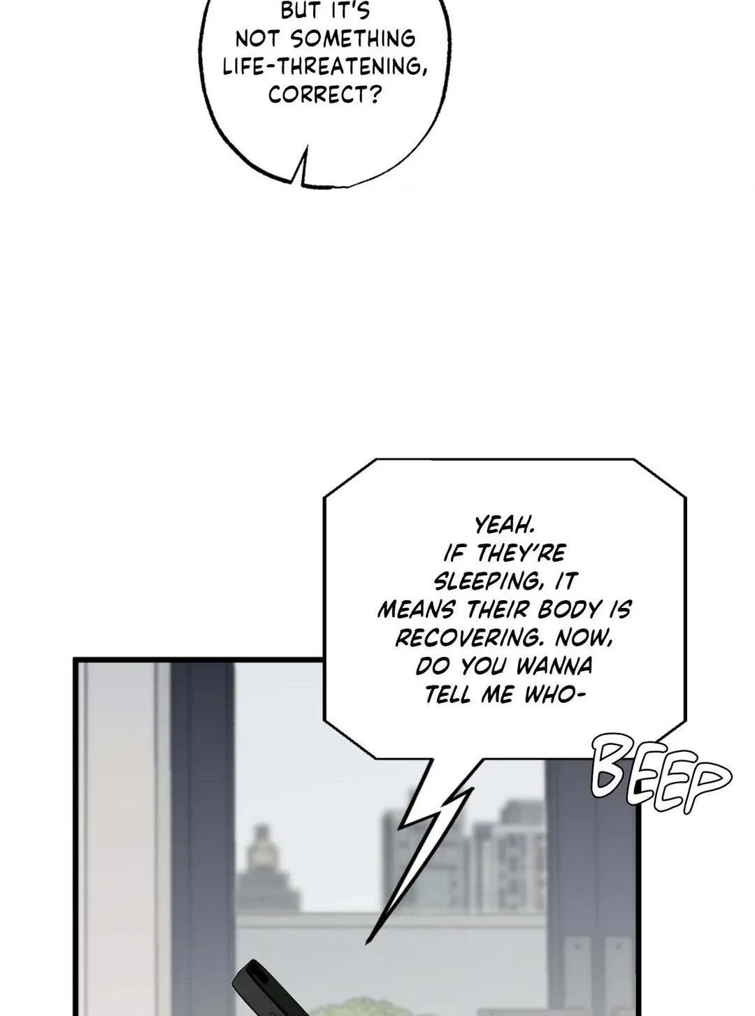 Read A Golden Pair chapter 7 image 59 on Lezhin