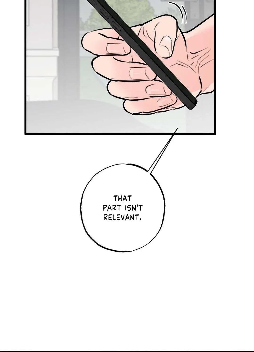 Read A Golden Pair chapter 7 image 60 on Lezhin