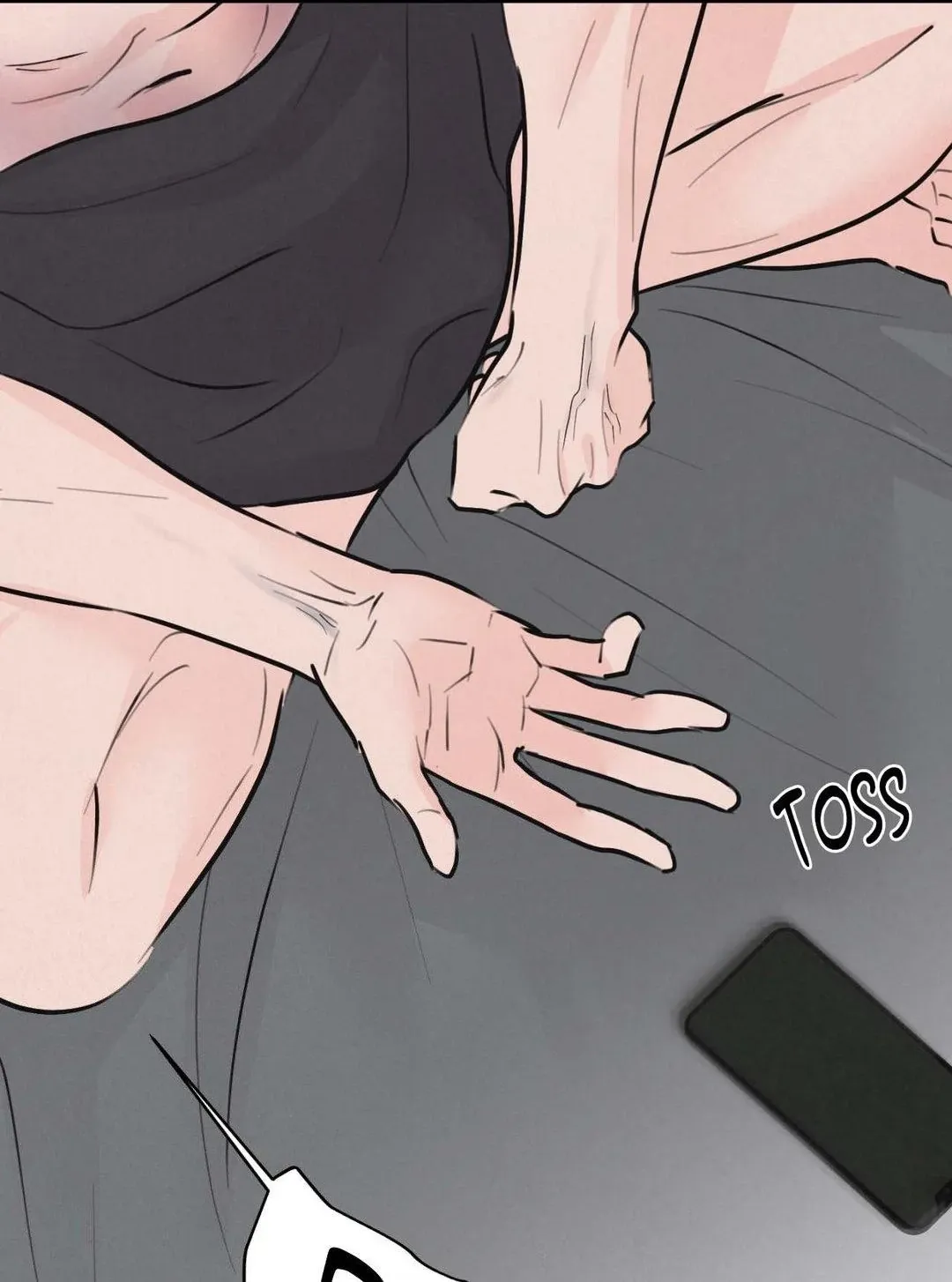 Read A Golden Pair chapter 7 image 61 on Lezhin
