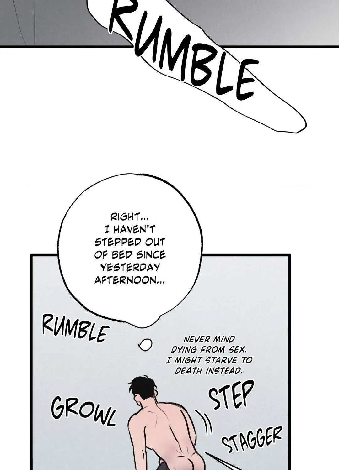 Read A Golden Pair chapter 7 image 62 on Lezhin