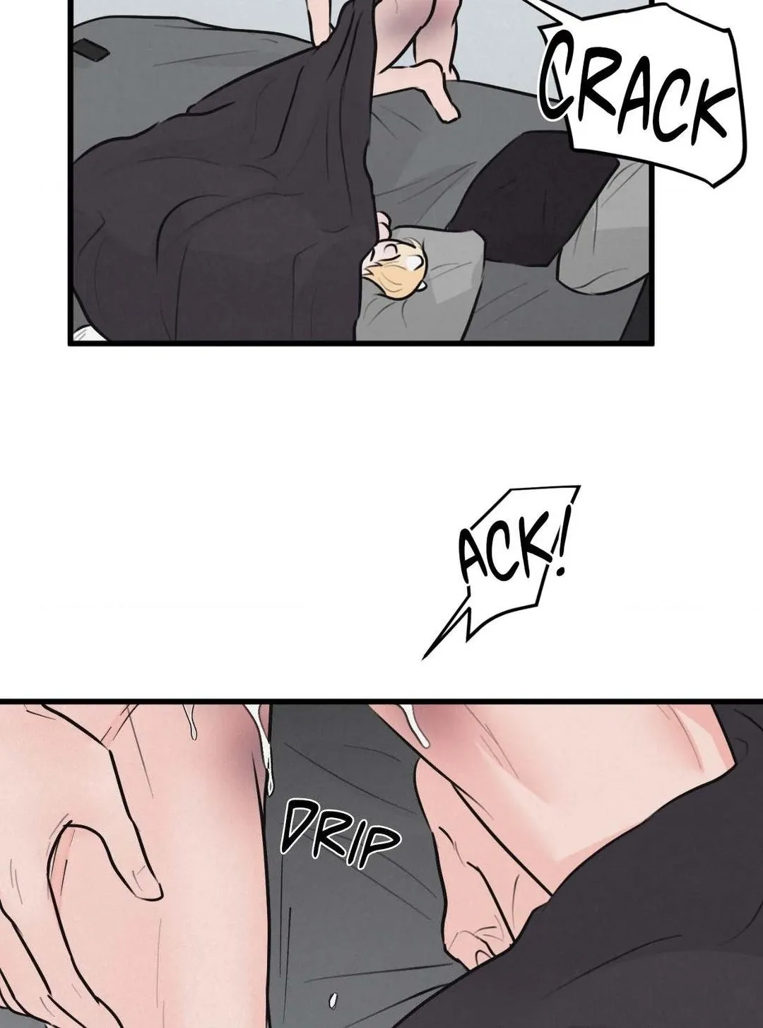 Read A Golden Pair chapter 7 image 63 on Lezhin