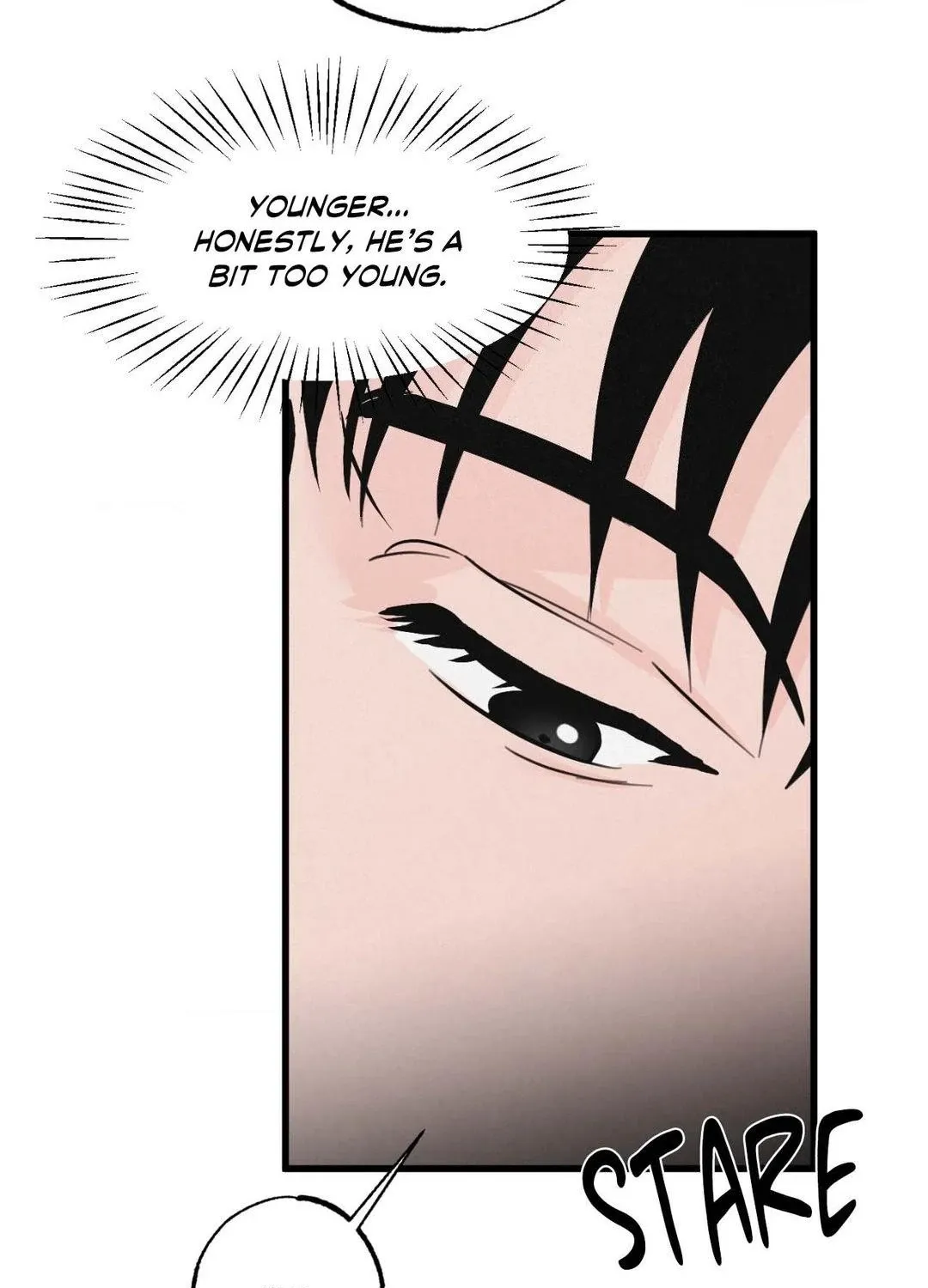Read A Golden Pair chapter 7 image 66 on Lezhin