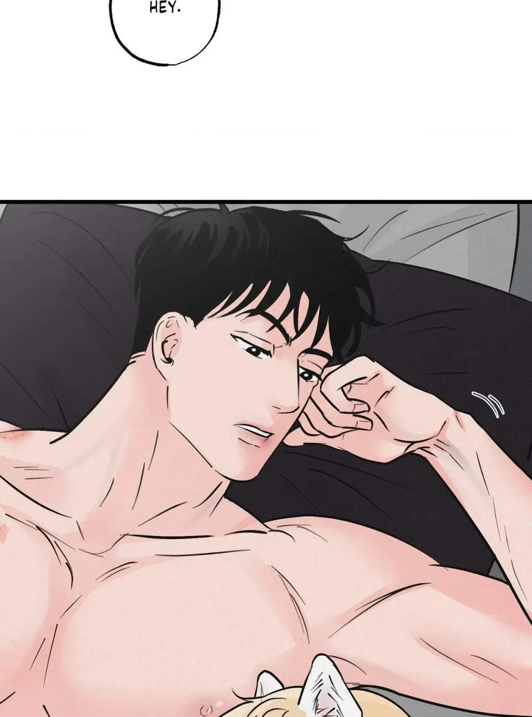 Read A Golden Pair chapter 7 image 67 on Lezhin