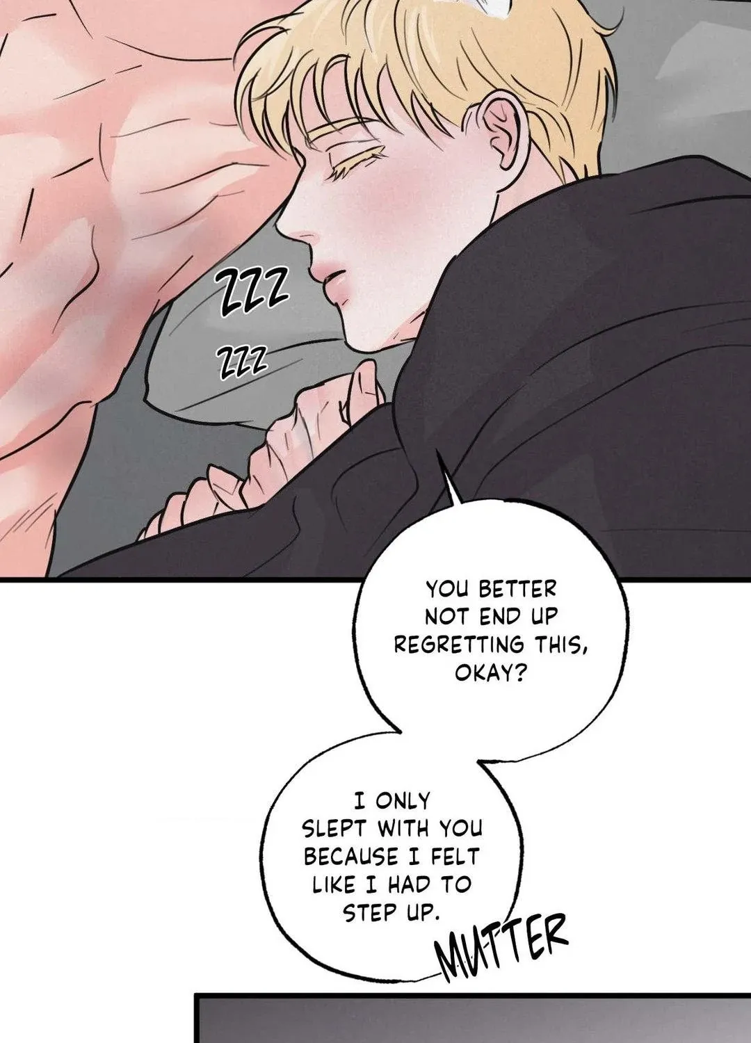 Read A Golden Pair chapter 7 image 68 on Lezhin