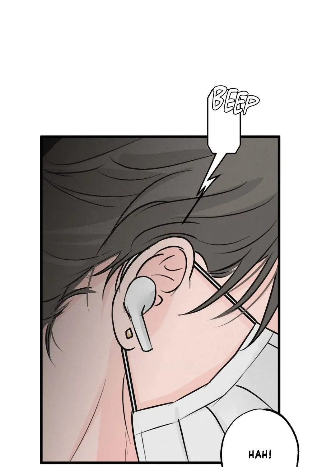 Read A Golden Pair chapter 7 image 70 on Lezhin