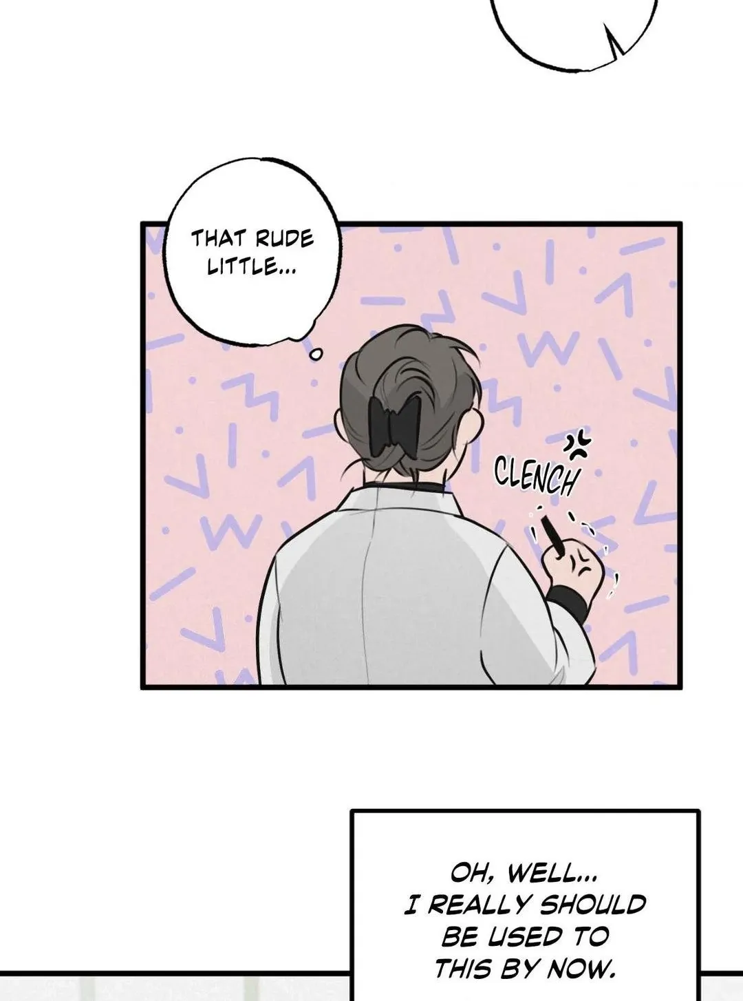 Read A Golden Pair chapter 7 image 71 on Lezhin