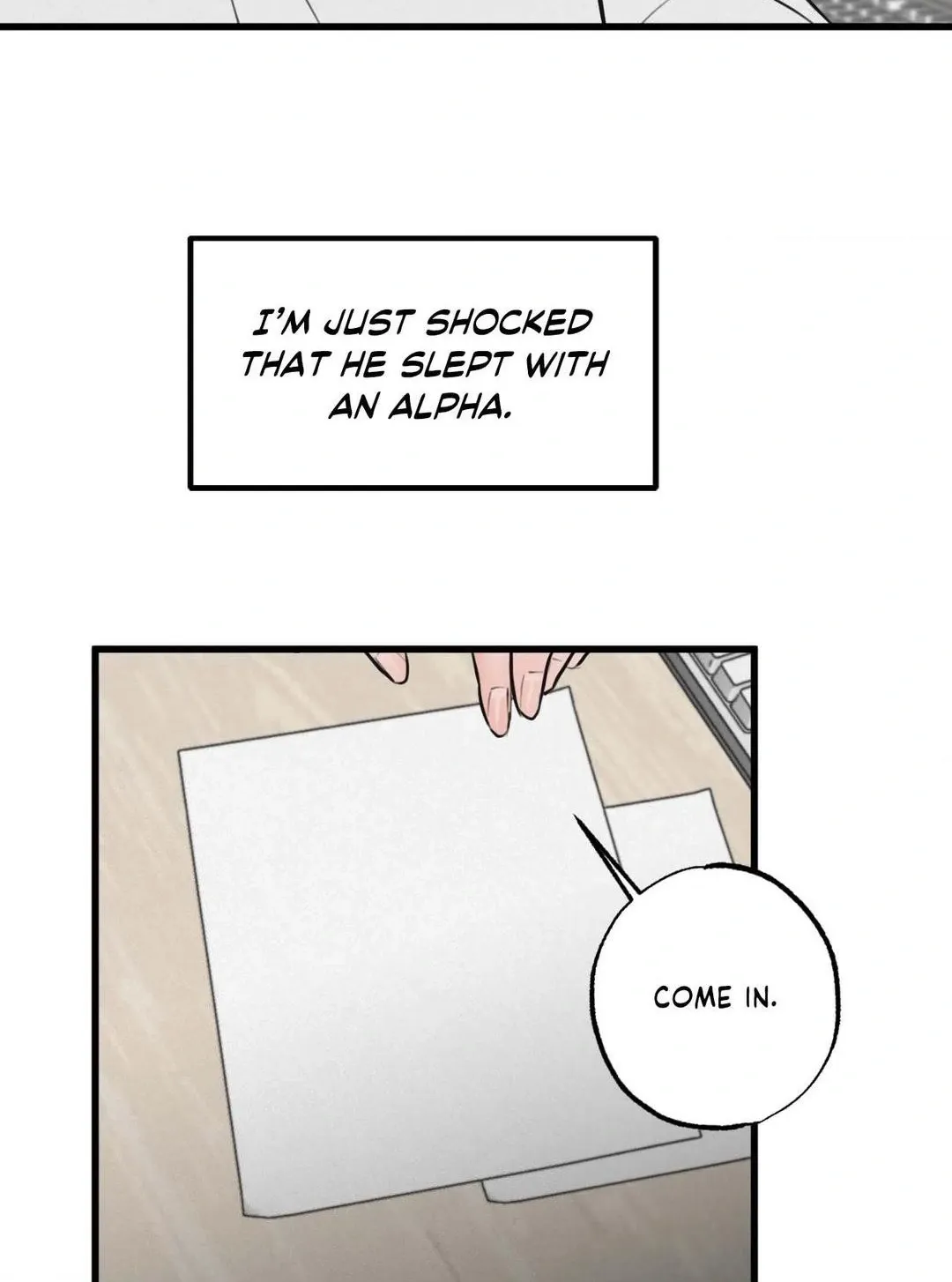 Read A Golden Pair chapter 7 image 73 on Lezhin
