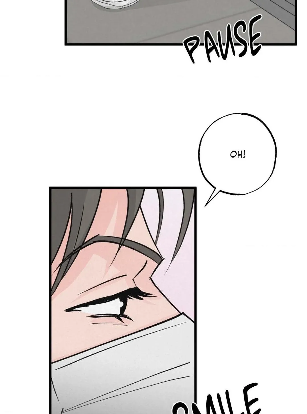 Read A Golden Pair chapter 7 image 75 on Lezhin