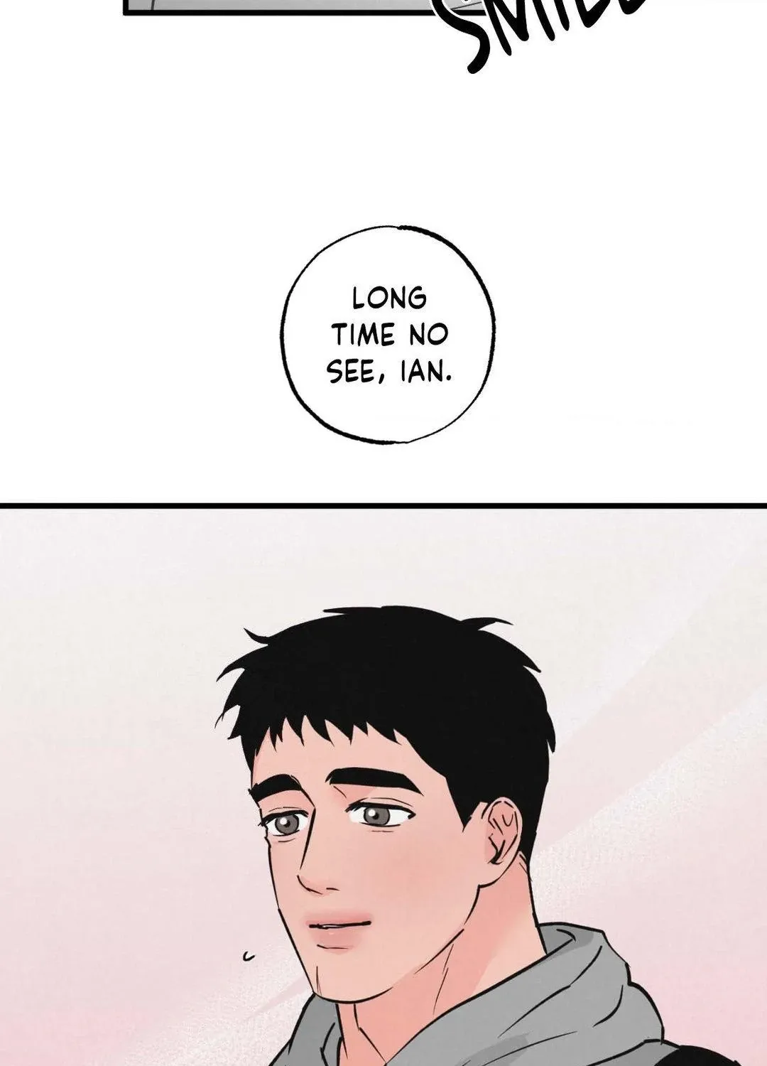 Read A Golden Pair chapter 7 image 76 on Lezhin