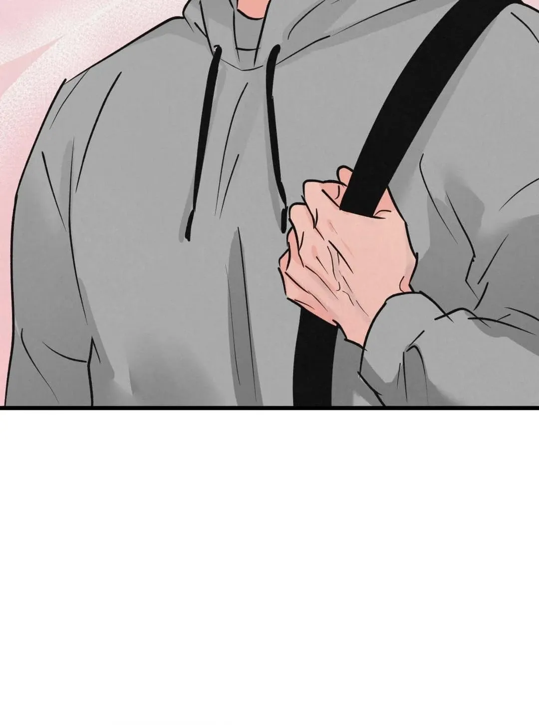 Read A Golden Pair chapter 7 image 77 on Lezhin
