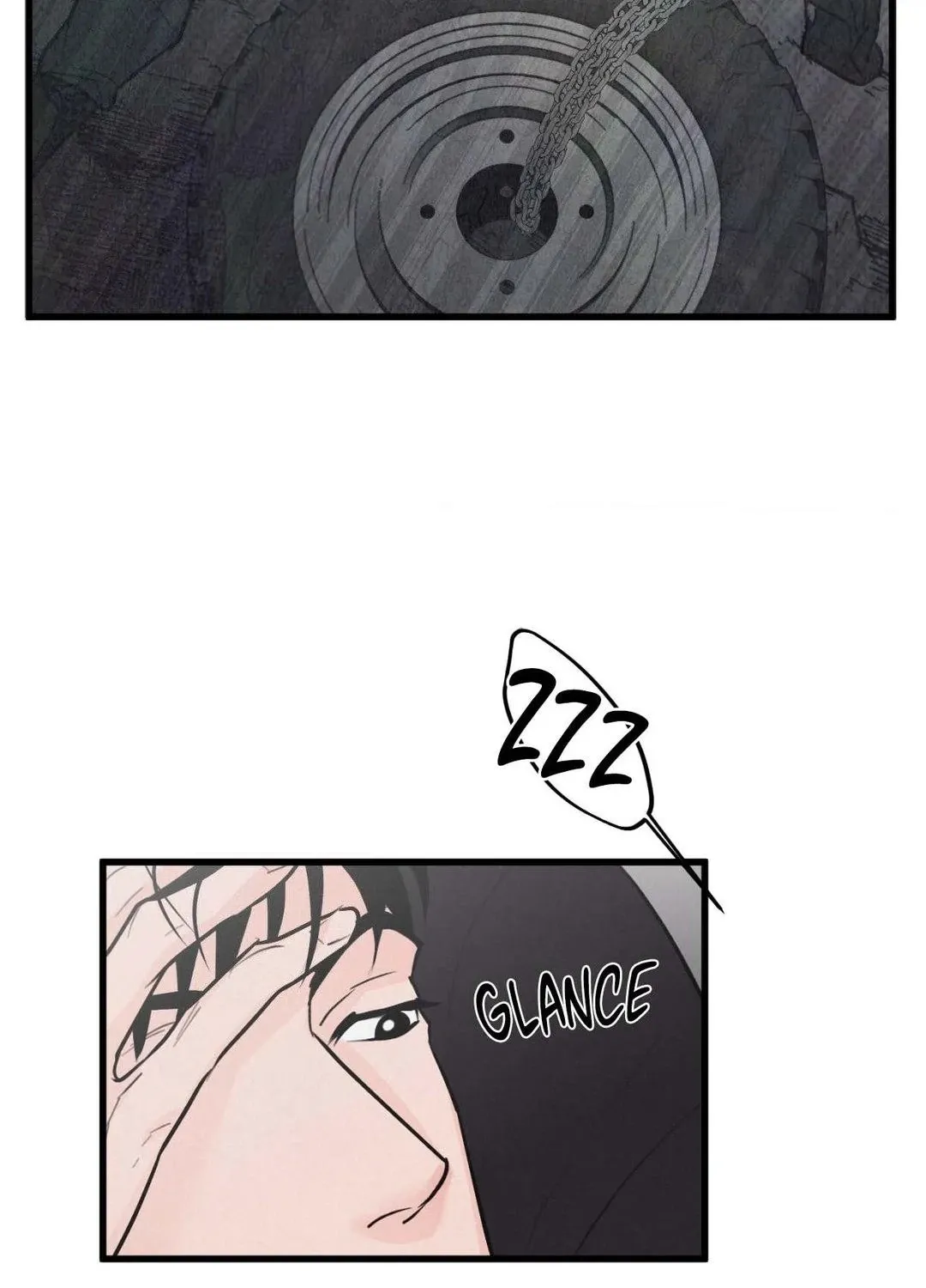 Read A Golden Pair chapter 7 image 8 on Lezhin