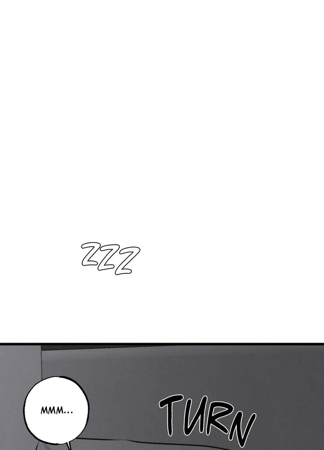 Read A Golden Pair chapter 8 image 0 on Lezhin