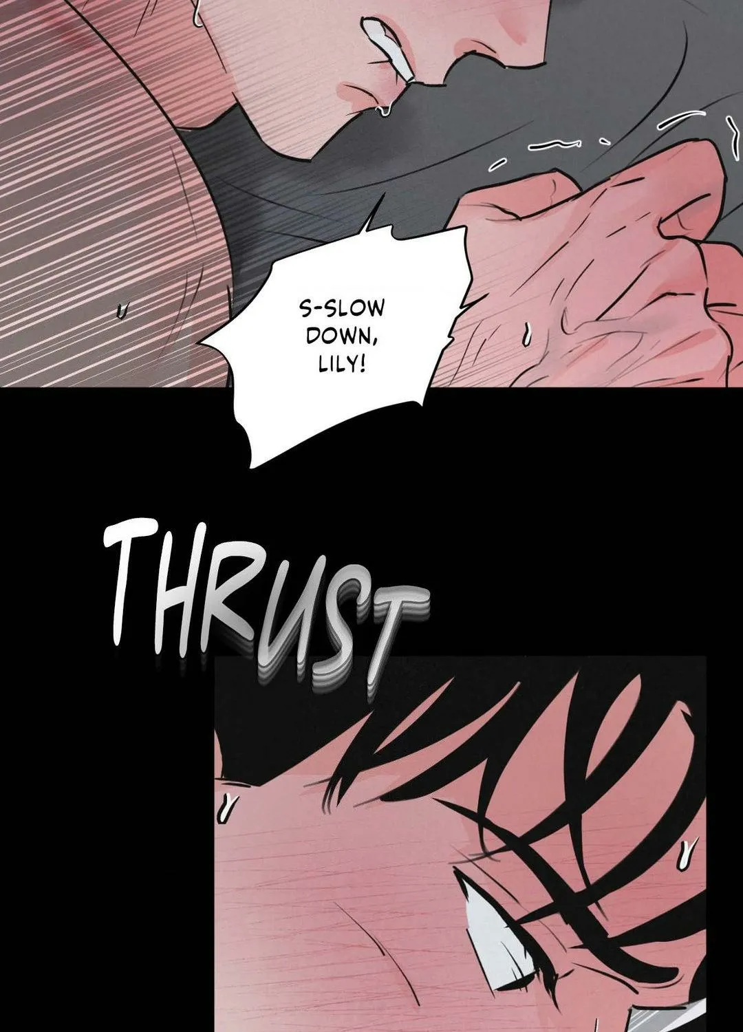 Read A Golden Pair chapter 8 image 10 on Lezhin