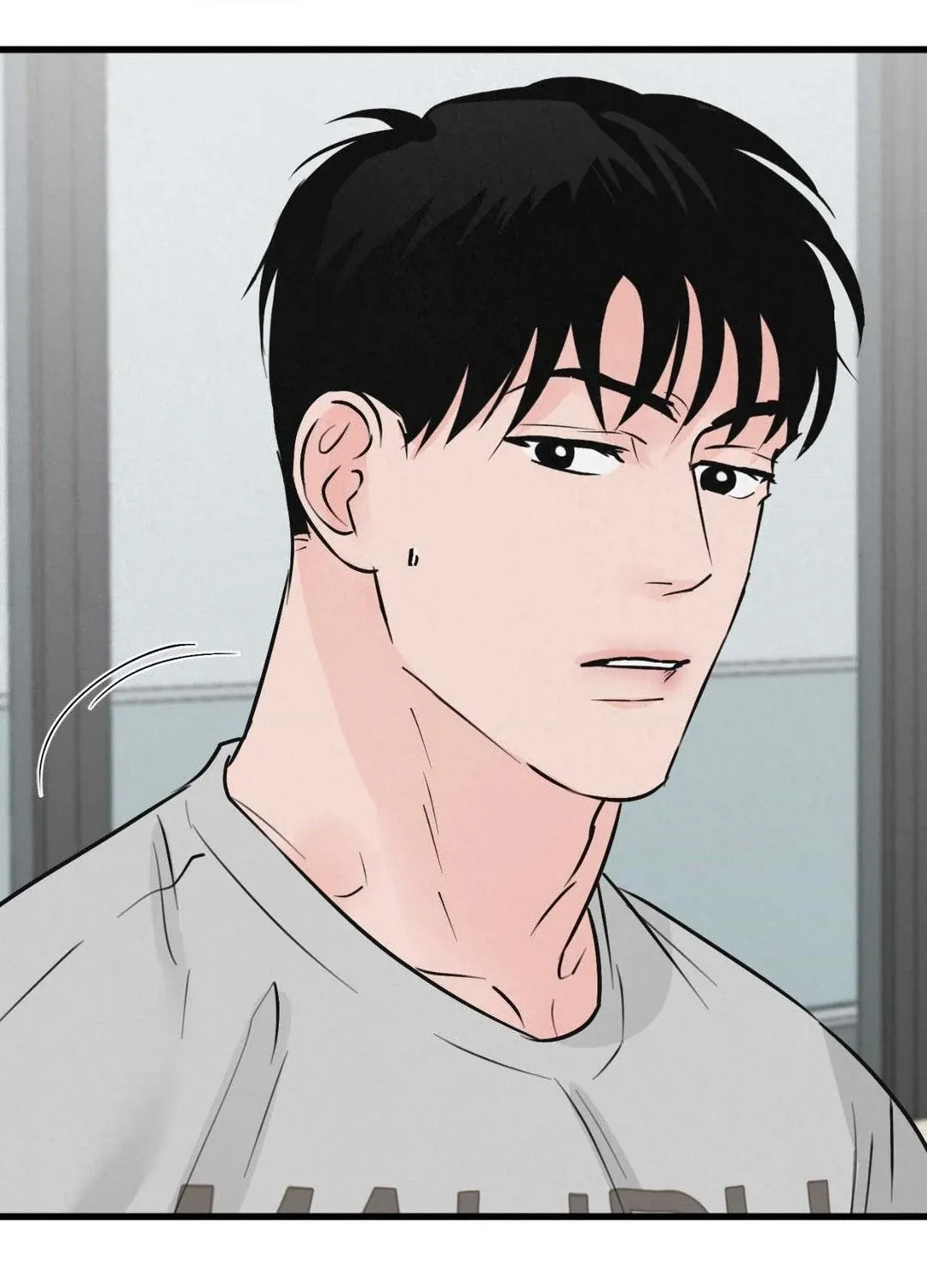 Read A Golden Pair chapter 8 image 100 on Lezhin
