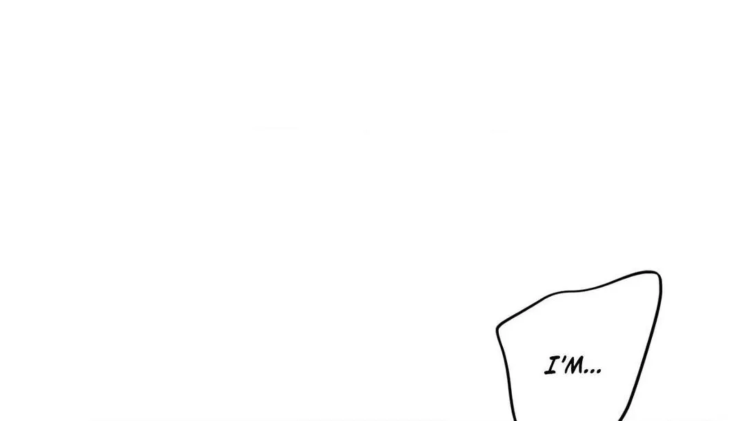 Read A Golden Pair chapter 8 image 101 on Lezhin