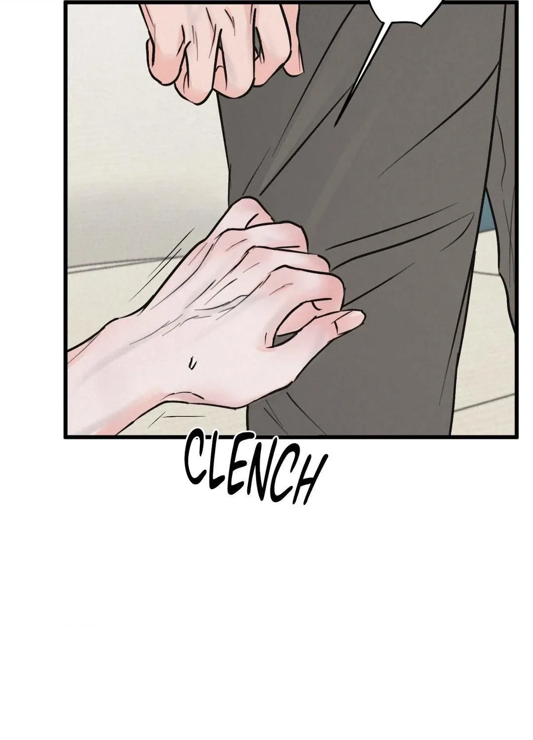 Read A Golden Pair chapter 8 image 102 on Lezhin