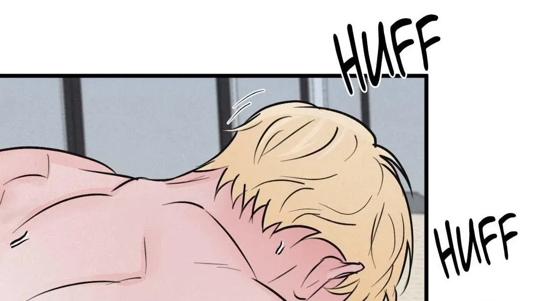 Read A Golden Pair chapter 8 image 103 on Lezhin