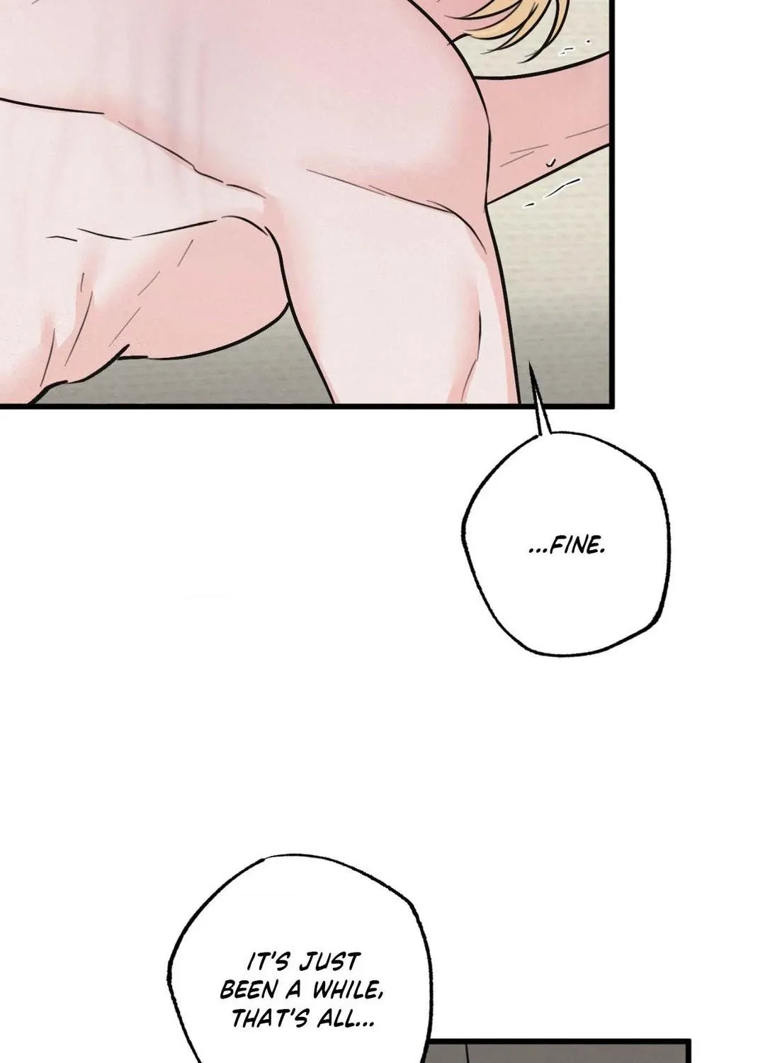 Read A Golden Pair chapter 8 image 104 on Lezhin