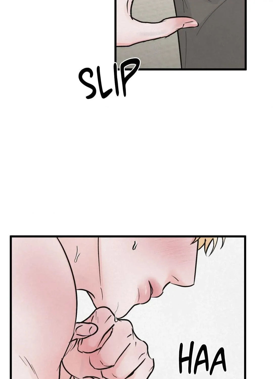 Read A Golden Pair chapter 8 image 106 on Lezhin