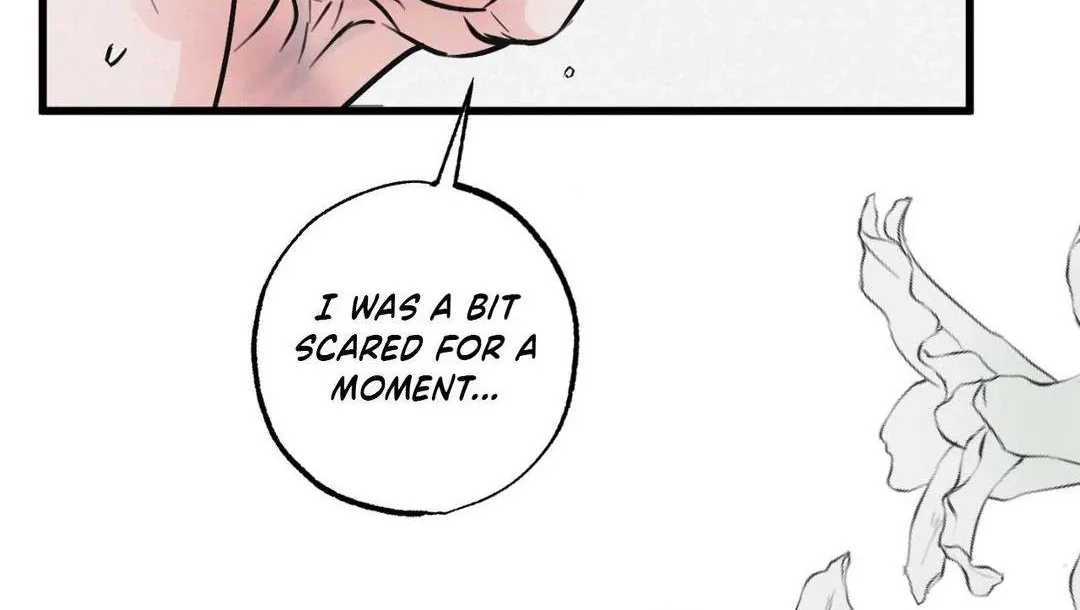 Read A Golden Pair chapter 8 image 107 on Lezhin
