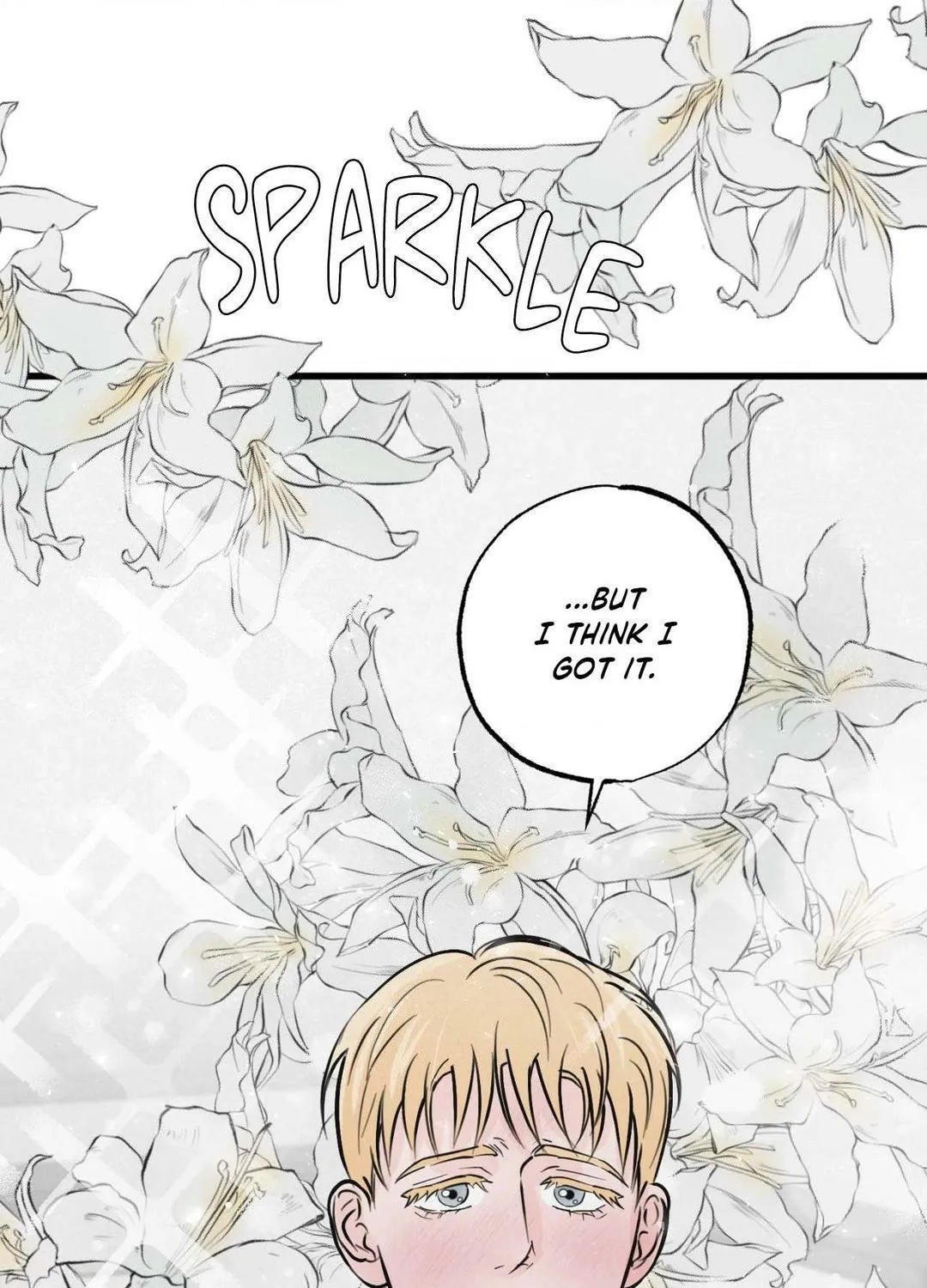 Read A Golden Pair chapter 8 image 108 on Lezhin
