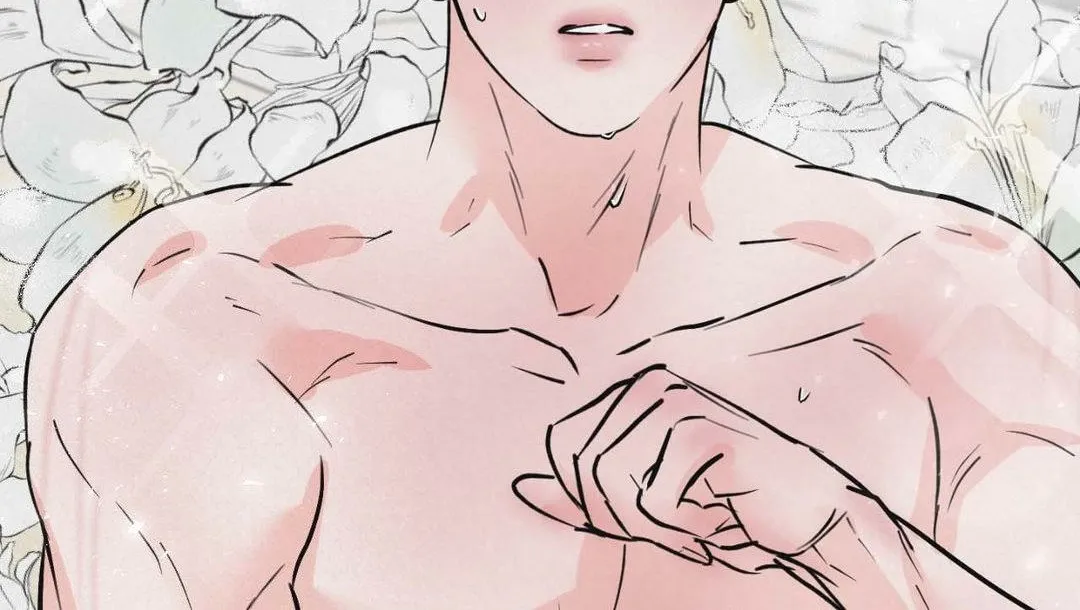 Read A Golden Pair chapter 8 image 109 on Lezhin