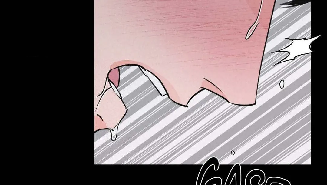 Read A Golden Pair chapter 8 image 11 on Lezhin